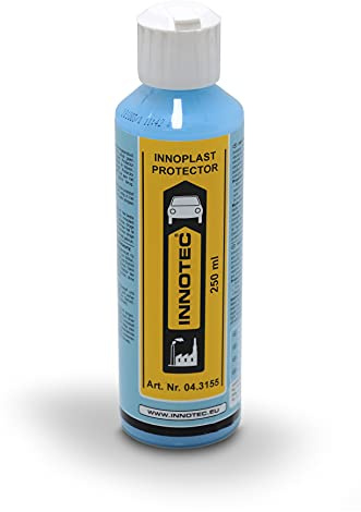 Innotec Innoplast ProtectorKunststoff & Alupflege a 250ml
