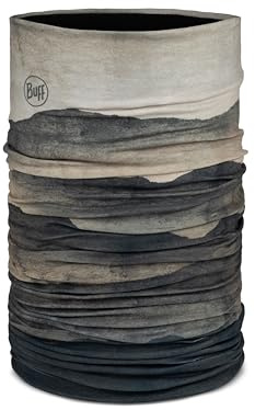 Buff Unisex Polar Reversible Kopfbedeckungen