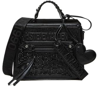 Steve Madden Evelyn Satchel