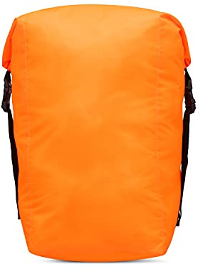 Mammut Compression Sack