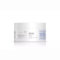 Revlon Professional Re/Start Hydration - Moisture Rich Mask - Masque Cheveux Hydratant - Soin des Cheveux Intense - Soin Cheveux Nourrissant et Lissant - Contrôle des Frisottis - 250 ml - 1 Unité