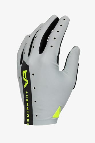 VR46 Men's MTB Handschuhe