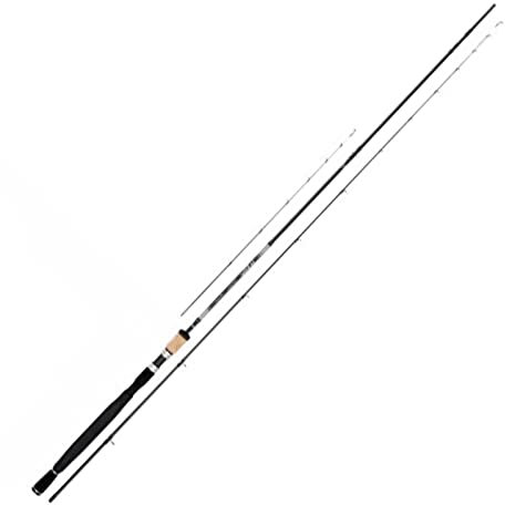 Daiwa Canne Feeder N Zon Super Slim Feeder 1103 Pq - 3.35m - 210g - P.100g - Enc.118cm - NZSSF1103PQAX