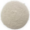 Piedra Pómez en Polvo 100 Micras | Ingredientes Naturales para Exfoliantes | Ideal para Peeling de Pies, Manos y Codos | Formato Fino Apto para Jabones y Cremas | 1000 gr