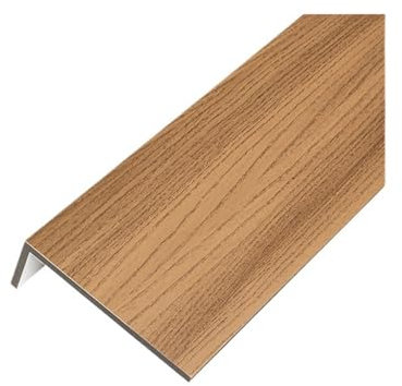 Fini Di Davanzale Della Finestra Protettori Della Guardia Di Sporgenza Piastra Di Sostituzione Decorativa Della Tavola Tagliabile for L'appartamento Copri Davanzali Cuttabili for Ufficio(70cmx30cm(27
