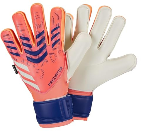 adidas Performance Predator Match Torwarthandschuhe Unisex