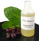 Aceite de semillas de uva de TheSoapery, 250ml - Grado cosmético - Aceite para masaje y aromaterapia