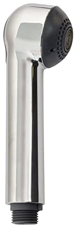 Sanitop-Wingenroth 17764 1 Geschirrbrause Softline, 1/2 Zoll