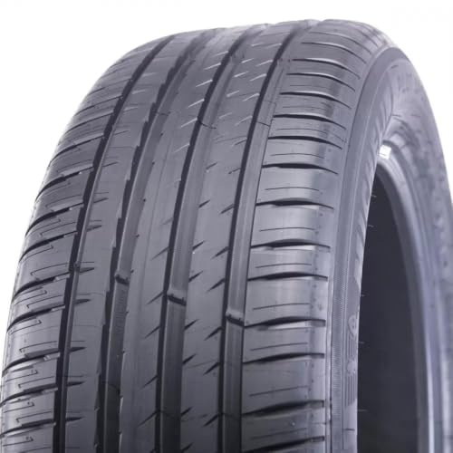 245/35YR20 MICHELIN TL PS4 S K2 XL (EU) 95Y E