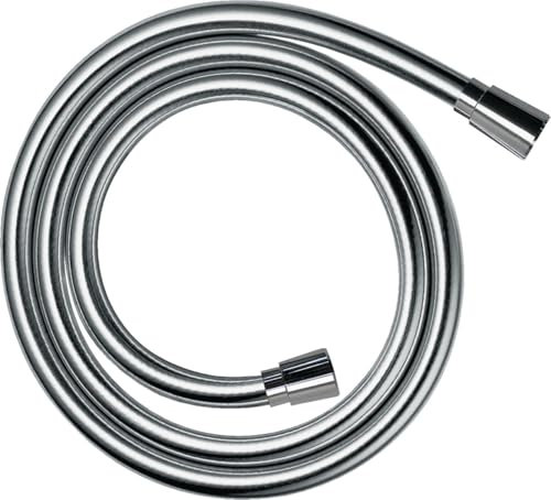 hansgrohe AXOR Brauseschlauch 1,60 m, 28626250, Farbe: Brushed Gold Optic