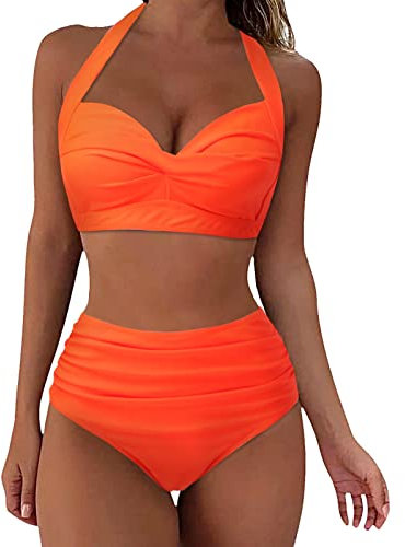 Push up BH Badeanzug Damen schnorchel Sneaker Damen schwarz Dessous sexy Set Shirt Langarm Badeanzug mütze Herren Bikini mit Shorts Bustier Bikini schwimm Anzug für musli