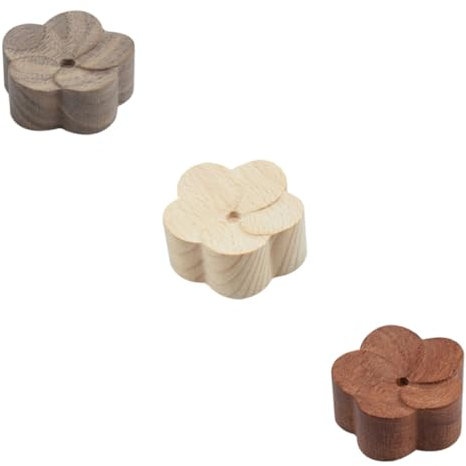 Alipis 6 Uds Difusor De Aceite Esencial De Ciruela Difusor De Aromaterapia para Coche Difusor De Aroma para El Hogar Difusor De Aceite Esencial De Aroma Difusores para El Hogar Difusor