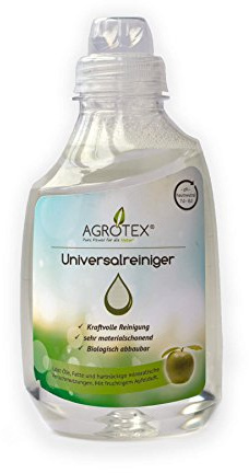 AGROTEX Universalreiniger - 500 ml