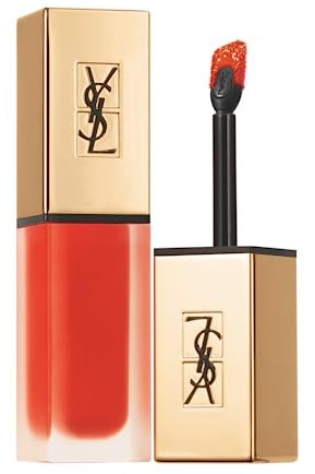 YSL Yves Saint Laurent Lip Balm, 210 g,3614271709356