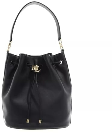 Lauren Ralph Lauren - Bucket Bag - Damen