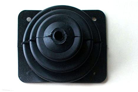 MALO' 200120 CUFFIA LEVA CAMBIO SPECIFICA PER 500 F/L/R EPOCA DAL 1957 AL1973. PRODOTTO MADE IN ITALY IN GOMMA. COLORE NERO. NON ORIGINALE MA IDENTICO A PRIMO IMPIANTO E PERFETTAMENTE COMPATIBILE.
