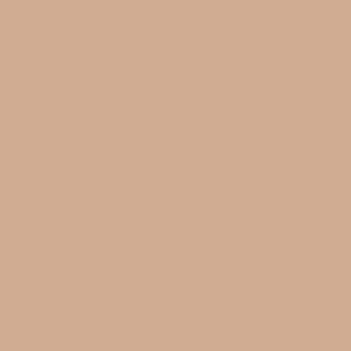 Thermoplastisches Schienenmaterial | EasyThermoForm | Modellage | Nicht perforiert | verschiedene Dicken und Farben (Dicke: 2,4 mm, beige) Memory-Effekt
