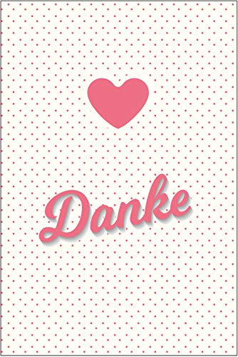 10 Stück Exclusive Premium Dankeskarten (Klappkarten) mit Umschlägen, Dankeschön, Karten, Danke Dankekarten, Hochzeit, Geburt, Baby, Taufe, Abschied, Geburtstag, Jubiläum