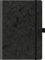 BRUNNEN Kladde FACTplus A5 dotted