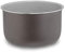 Ninja Foodi Dehydrator Stand, 6.5-Qt, Gray