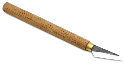 Coltello da falegname per falegname Coltello da falegname per falegname