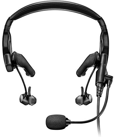 Bose Cuffie Bluetooth n69