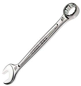 Llave combinada 10 mm 285 USAG