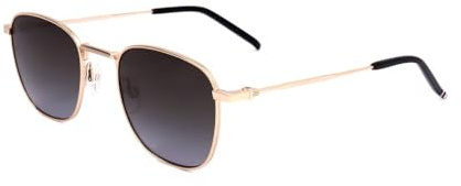 Sonnenbrillen Tommy Hilfiger TH 1873/S AOZ MATTE GOLD 51/22/145 MAN