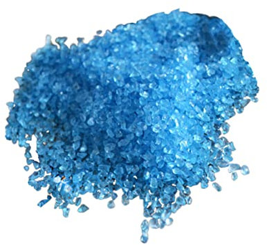 Aquarium kies Glassteine Strandhochzeit Dekoration kleine Steine ​​für Pflanzen Kunststein Steindekor einmachgläser Vase Aquariumstein Aquarienkies farbige Perlen schmücken Anlage