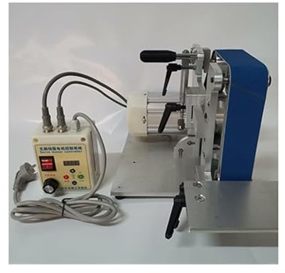 Haute précision 1500W Mini ponceuse à bande électrique 915x50mm maison bricolage affûteuse bricolage polissage rectifieuse travail du bois Cutter bords affûteuse Avec une large gamme d'applications(15