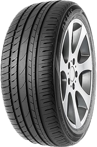 Atlas 225/55 R19 99V Sommerreifen Reifen