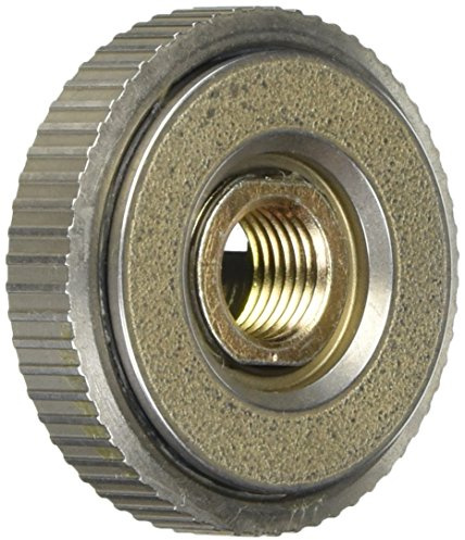 Tuerca SDS_CLIC 1,5mm