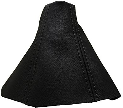 Cargaiter – Schaltsack für Schalthebel Kompatibel für OPEL ZAFIRA B (2006-2011)