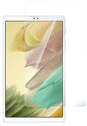 Samsung Galaxy Tab A7 Lite