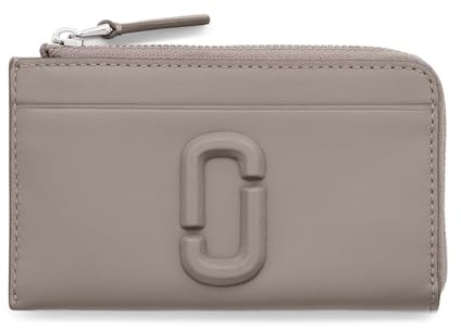 Marc Jacobs The TOP Zip Multi Wallet Wallet