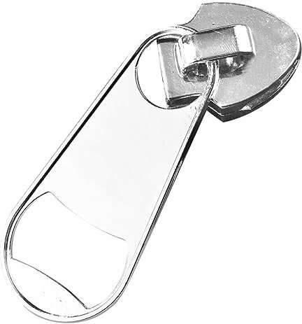 Cabilock Destapador De Cerveza Abridor Manual Metal Diseño Elegante Para Fiestas