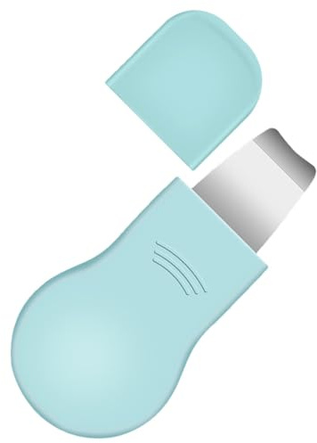 Gesichtsschrubber für Nase, Nasenreinigungsschaber Gesicht tiefe | Women Skin Care Cleaner -Ausrüstung für Zuhause, Schule, Geschäftsreisen, Urlaub, Reisen