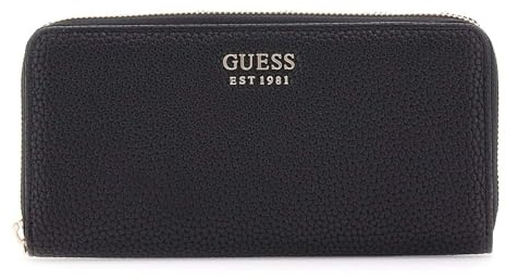 GUESS Kürschnerei jeans - Frau