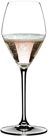 Riedel EXTREME ROSÉ/CHAMPAGNE PAY 4 GET 6 4411/55 (3x 4441/55)