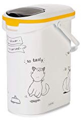 CURVER K&Bz Container Food Cat