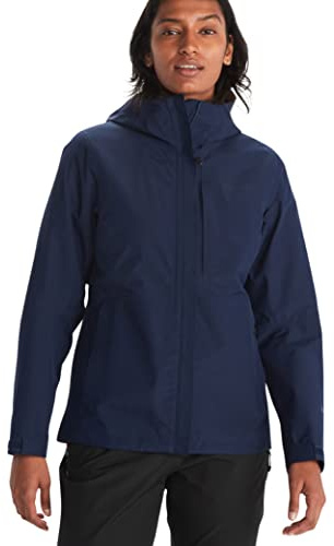 Marmot Damen Minimalist GTX Jacke Regenjacke Hardshelljacke