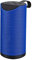 N98KN Altavoces Bluetooth portátiles, nuevos Mini Altavoces inalámbricos para Exteriores Subwoofer Mini Trending Speaker Productos -Azul
