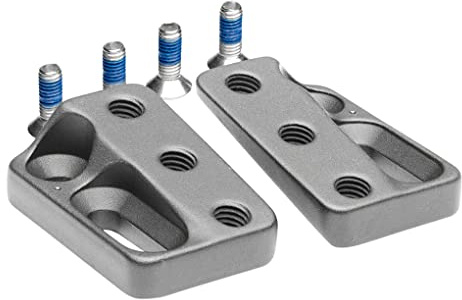 Profile Design Aerobar Armlehnenkeil M5