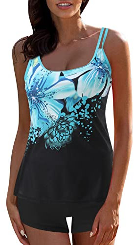 Damen Panty Sport Anzug für Damen schwimm-Shirt mit uv-Schutz Kurze Hose Damen Onepiece hemdkleid Damen Zweiteiler fleecemütze Herren perioden Bikini Bikini mit Rock Damen Set frotteekleid Damen