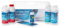 Blue Horizons Paddling Pool Swimming Pool Starter Kit