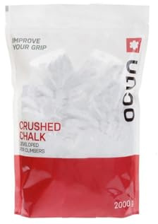 Ocun Chalk Rattle 2000g, 2000g