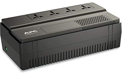 APC