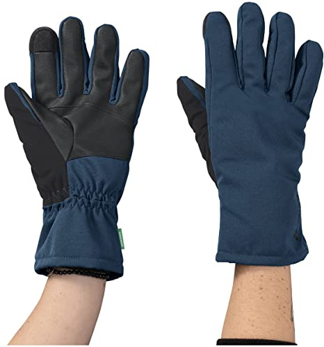 VAUDE Unisex Manukau Gloves Handschuhe