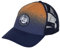 Roland Garros Casquette Collection Officielle - Taille réglable