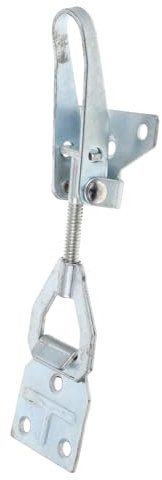 KITANDOVE Bienenstock-verbindungsschnallen-design Imkerei-werkzeug Für Die Sichere Montage Des Bienenstocks